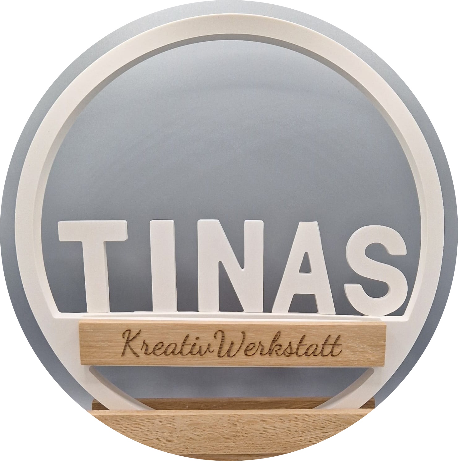 Tinas Kreativwerkstatt